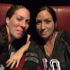 jessicagearh398